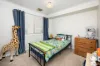66 Jack Avenue, Mount Austin, NSW 2650-Image