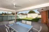 66 Jack Avenue, Mount Austin, NSW 2650-Image
