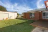 66 Jack Avenue, Mount Austin, NSW 2650-Image