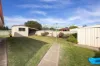 66 Jack Avenue, Mount Austin, NSW 2650-Image