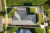 66 Jack Avenue, Mount Austin, NSW 2650-Image