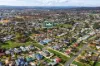 66 Jack Avenue, Mount Austin, NSW 2650-Image