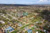 66 Jack Avenue, Mount Austin, NSW 2650-Image