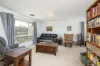 66 Jack Avenue, Mount Austin, NSW 2650-Image