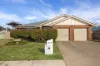 66 Jack Avenue, Mount Austin, NSW 2650-Image