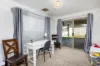 66 Jack Avenue, Mount Austin, NSW 2650-Image