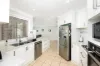 66 Jack Avenue, Mount Austin, NSW 2650-Image