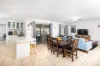 66 Jack Avenue, Mount Austin, NSW 2650-Image