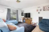 66 Jack Avenue, Mount Austin, NSW 2650-Image