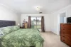 66 Jack Avenue, Mount Austin, NSW 2650-Image