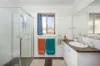 66 Jack Avenue, Mount Austin, NSW 2650-Image