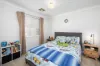 66 Jack Avenue, Mount Austin, NSW 2650-Image