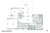 66 Jack Avenue, Mount Austin, NSW 2650-Floorplan
