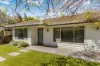 66 Jacob St, North Bendigo, Vic 3550