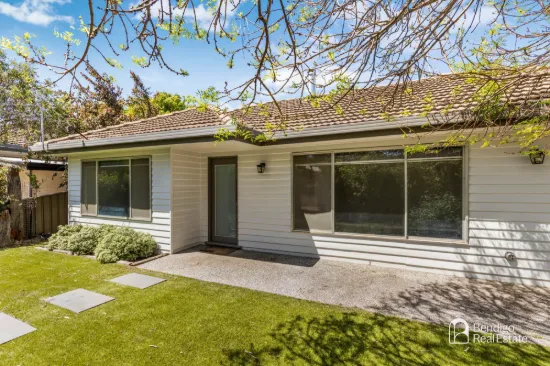 66 Jacob St, North Bendigo, Vic 3550