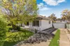 66 Jacob St, North Bendigo, Vic 3550-Image