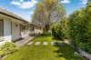 66 Jacob St, North Bendigo, Vic 3550-Image