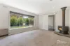 66 Jacob St, North Bendigo, Vic 3550-Image