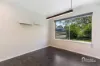 66 Jacob St, North Bendigo, Vic 3550-Image