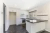 66 Jacob St, North Bendigo, Vic 3550-Image