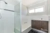66 Jacob St, North Bendigo, Vic 3550-Image