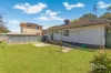 66 Jacob St, North Bendigo, Vic 3550-Image