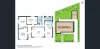 66 Jacob St, North Bendigo, Vic 3550-Floorplan