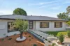 66 Jaffa Road, Dural, NSW 2158