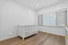 66 Jaffa Road, Dural, NSW 2158-Image