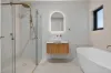 66 Jaffa Road, Dural, NSW 2158-Image