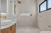 66 Jaffa Road, Dural, NSW 2158-Image