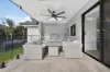 66 Jaffa Road, Dural, NSW 2158-Image