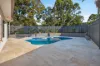66 Jaffa Road, Dural, NSW 2158-Image