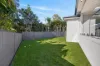 66 Jaffa Road, Dural, NSW 2158-Image