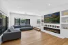 66 Jaffa Road, Dural, NSW 2158-Image