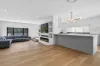66 Jaffa Road, Dural, NSW 2158-Image