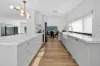 66 Jaffa Road, Dural, NSW 2158-Image
