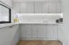 66 Jaffa Road, Dural, NSW 2158-Image
