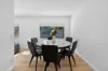 66 Jaffa Road, Dural, NSW 2158-Image