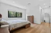 66 Jaffa Road, Dural, NSW 2158-Image