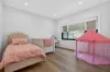 66 Jaffa Road, Dural, NSW 2158-Image