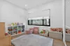 66 Jaffa Road, Dural, NSW 2158-Image