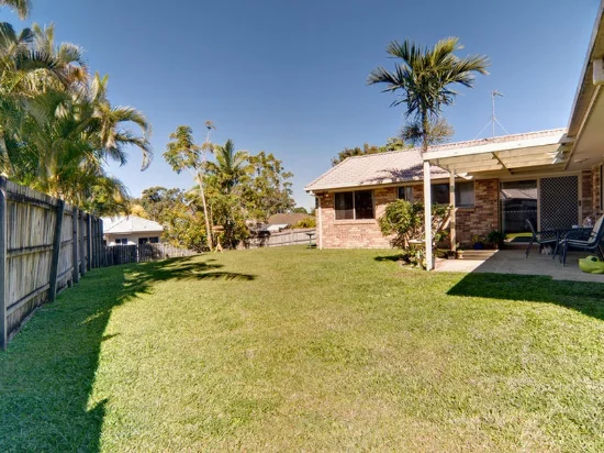 66 James Cook Drive, Sippy Downs, Qld 4556 - For Rent