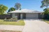 66 James Road, Beachmere, Qld 4510