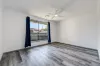 66 James Road, Beachmere, Qld 4510-Image