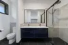 66 James Road, Beachmere, Qld 4510-Image