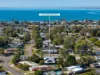 66 James Road, Beachmere, Qld 4510-Image