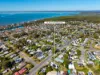 66 James Road, Beachmere, Qld 4510-Image