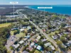 66 James Road, Beachmere, Qld 4510-Image