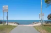 66 James Road, Beachmere, Qld 4510-Image